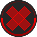 Smart Content Blocker