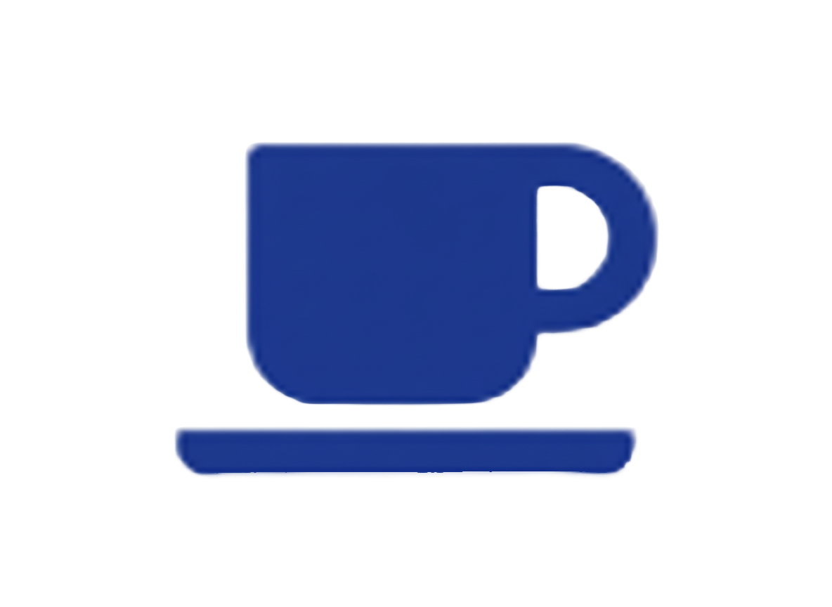 Caffetest