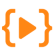 JSON to Video
