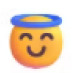 AngelSnip