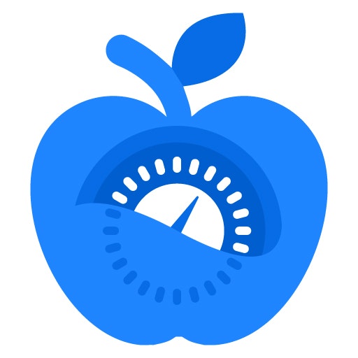 SnapFit – AI Calorie Counter
