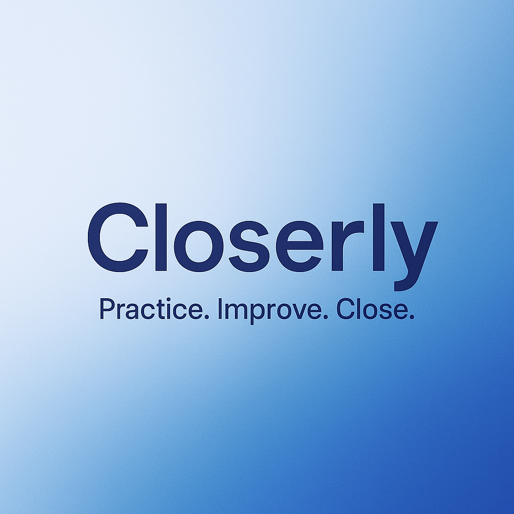 Closerly