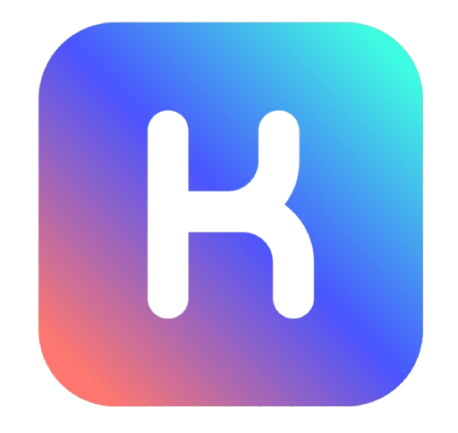 Kinkora — AI creation, reimagined