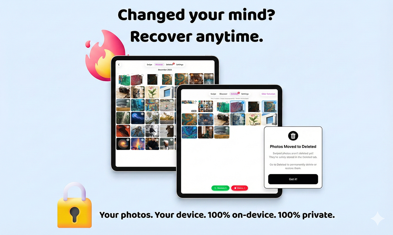 Kipply  screenshot 3