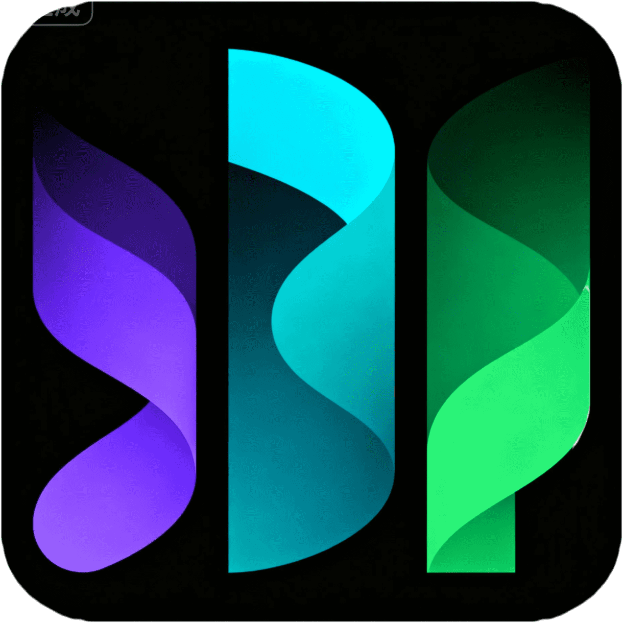 Seedance 1.5 Pro