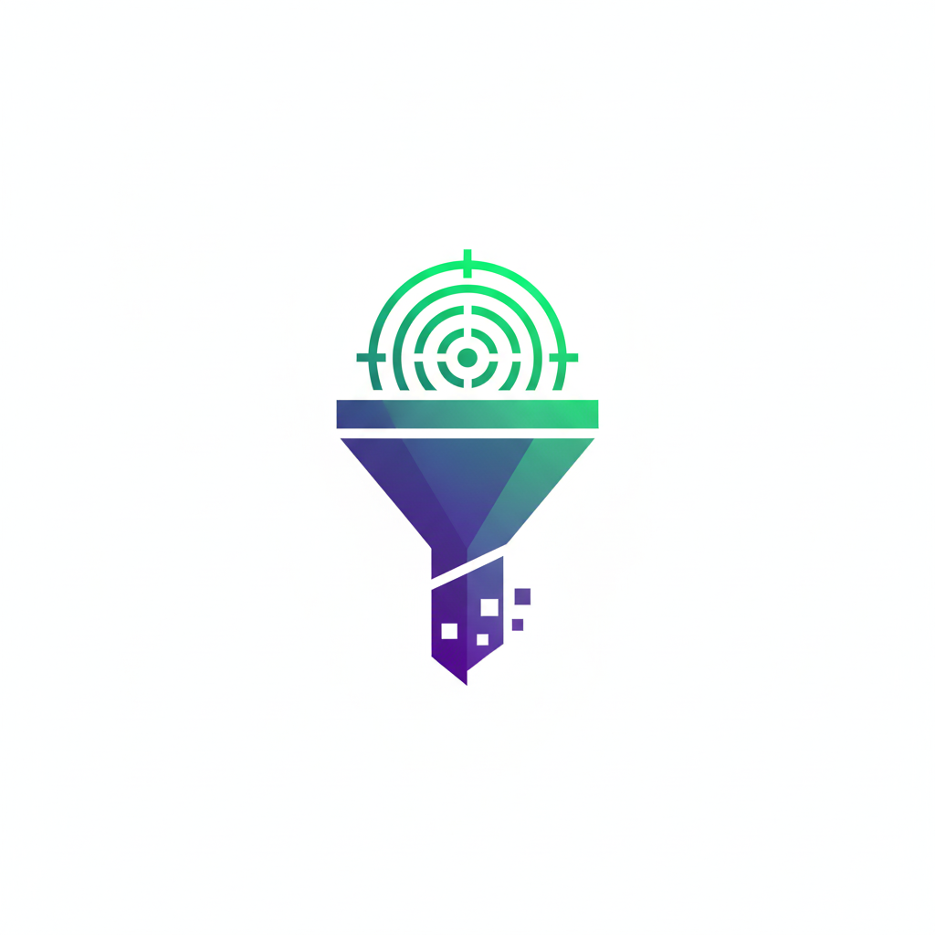 LeadCap