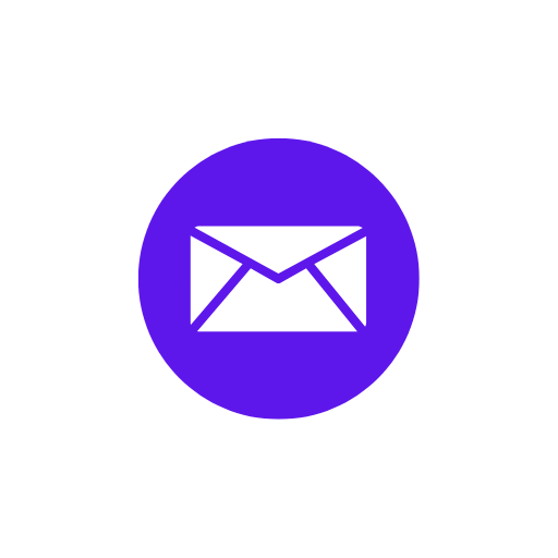 Octomail - Boost outreach with AI
