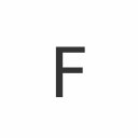 FixtureKit
