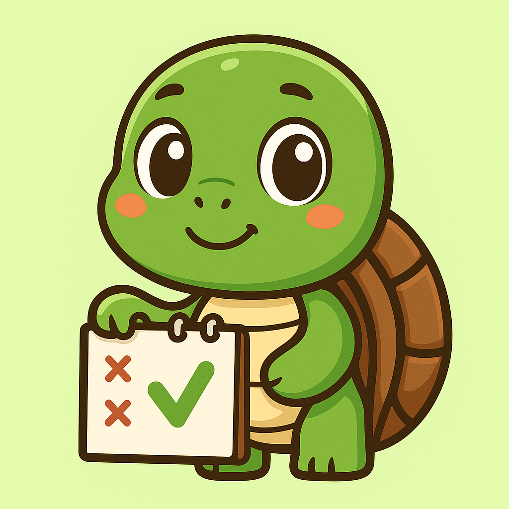 LittleProgress