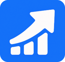 RankBuilder.ai