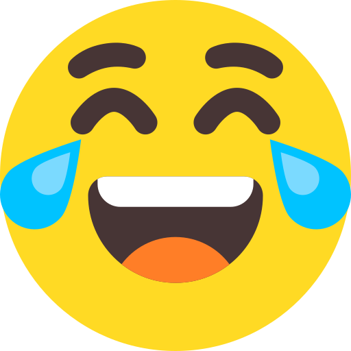LaughGen