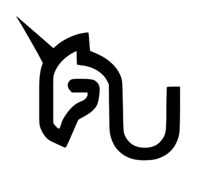 The Unicorn Labs