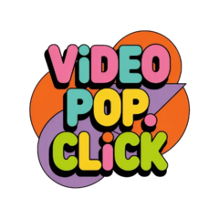 Videopop AI video maker