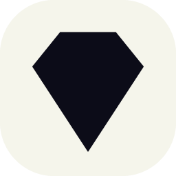 Gempod