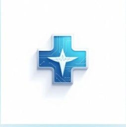 Health ai 