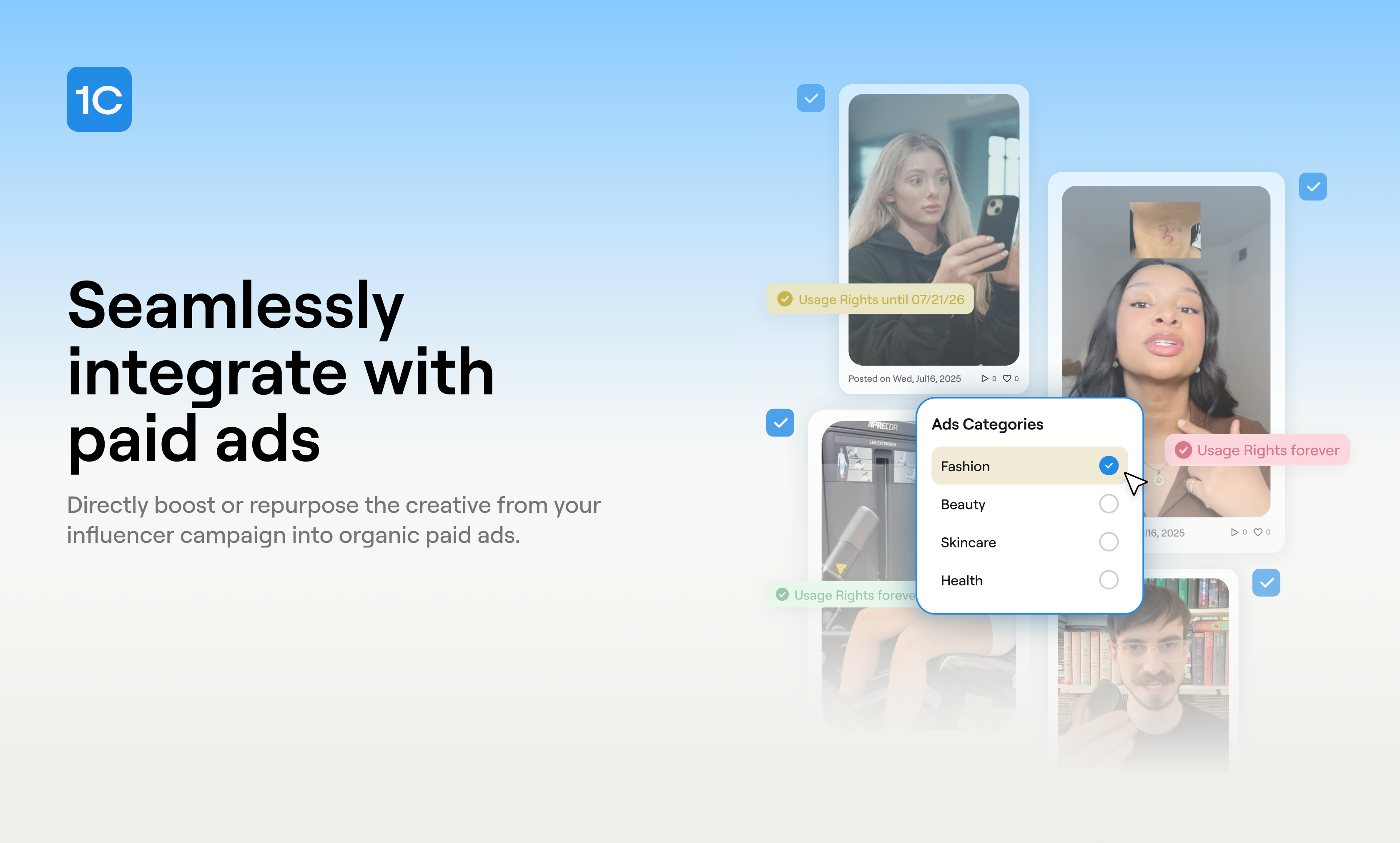 1stCollab screenshot 5