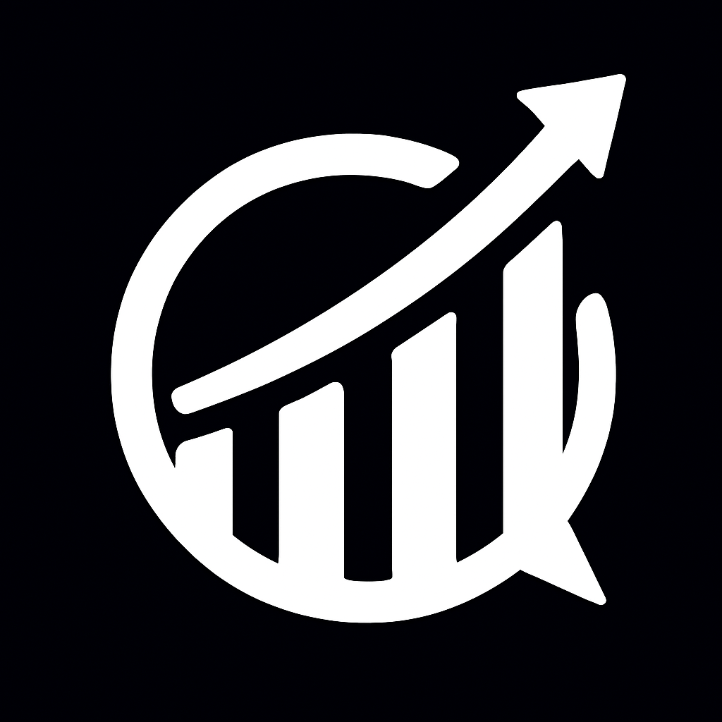 GenRankEngine