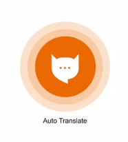 MeowTalk喵说