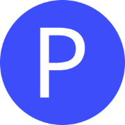 Promtoric