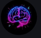 Brainrot.cv-Viral Memes Creator