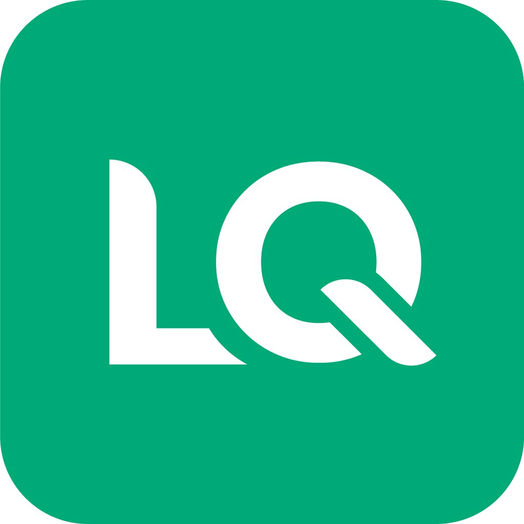 LanceQ