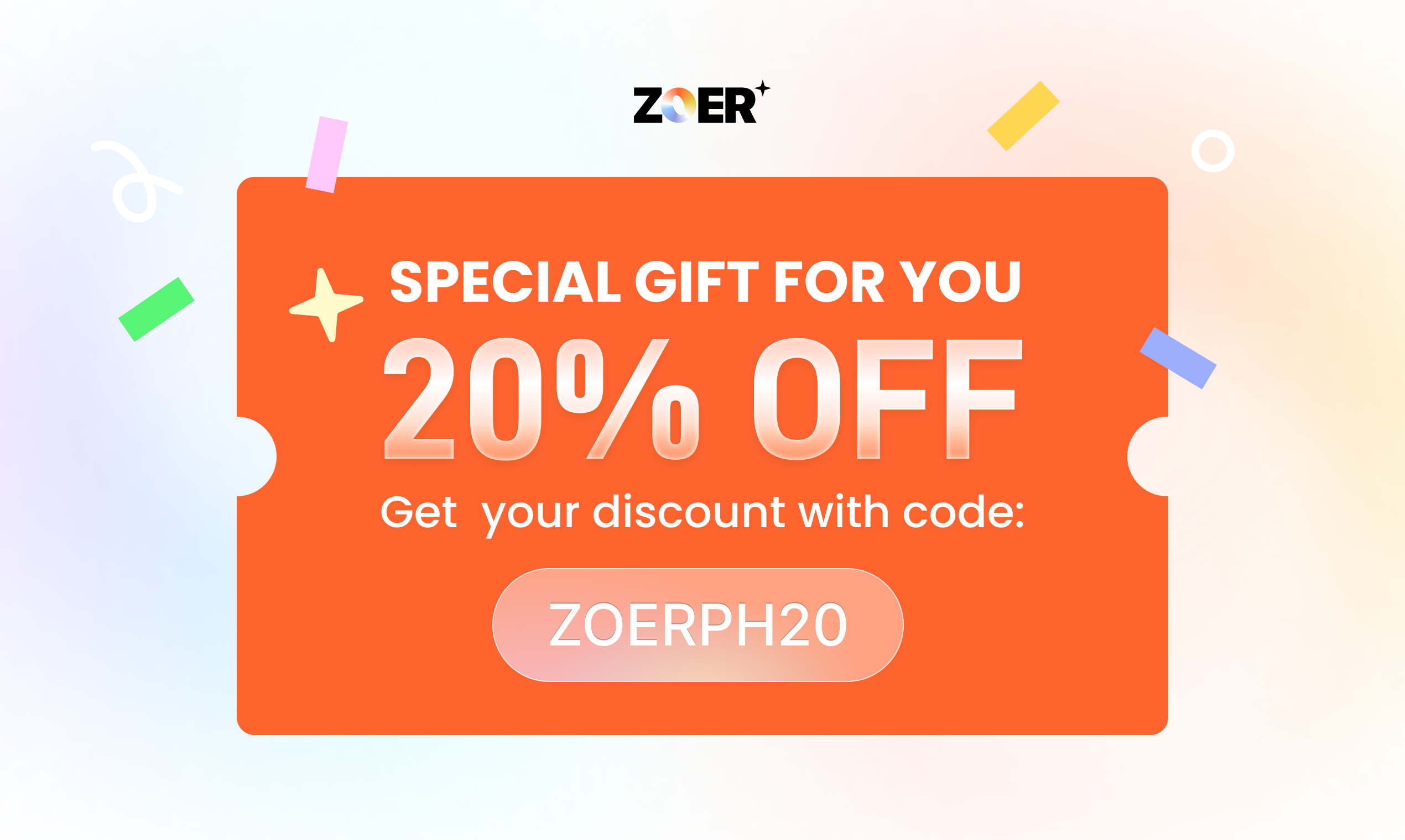 Zoer.ai screenshot 5