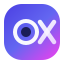 OgmaX