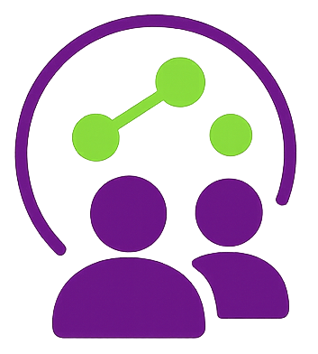 EasyHireApp