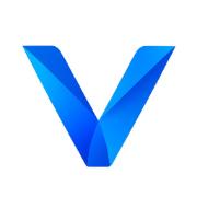 NeiroVideo