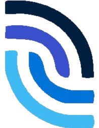 Simpl Labs