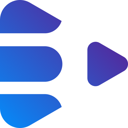Syllaby V3.0