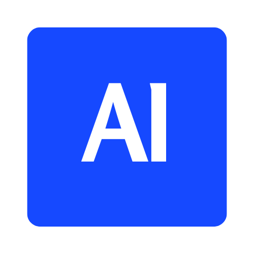 Sulta AI
