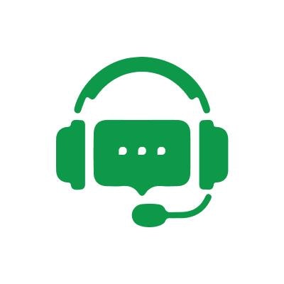 MindX Service AI 