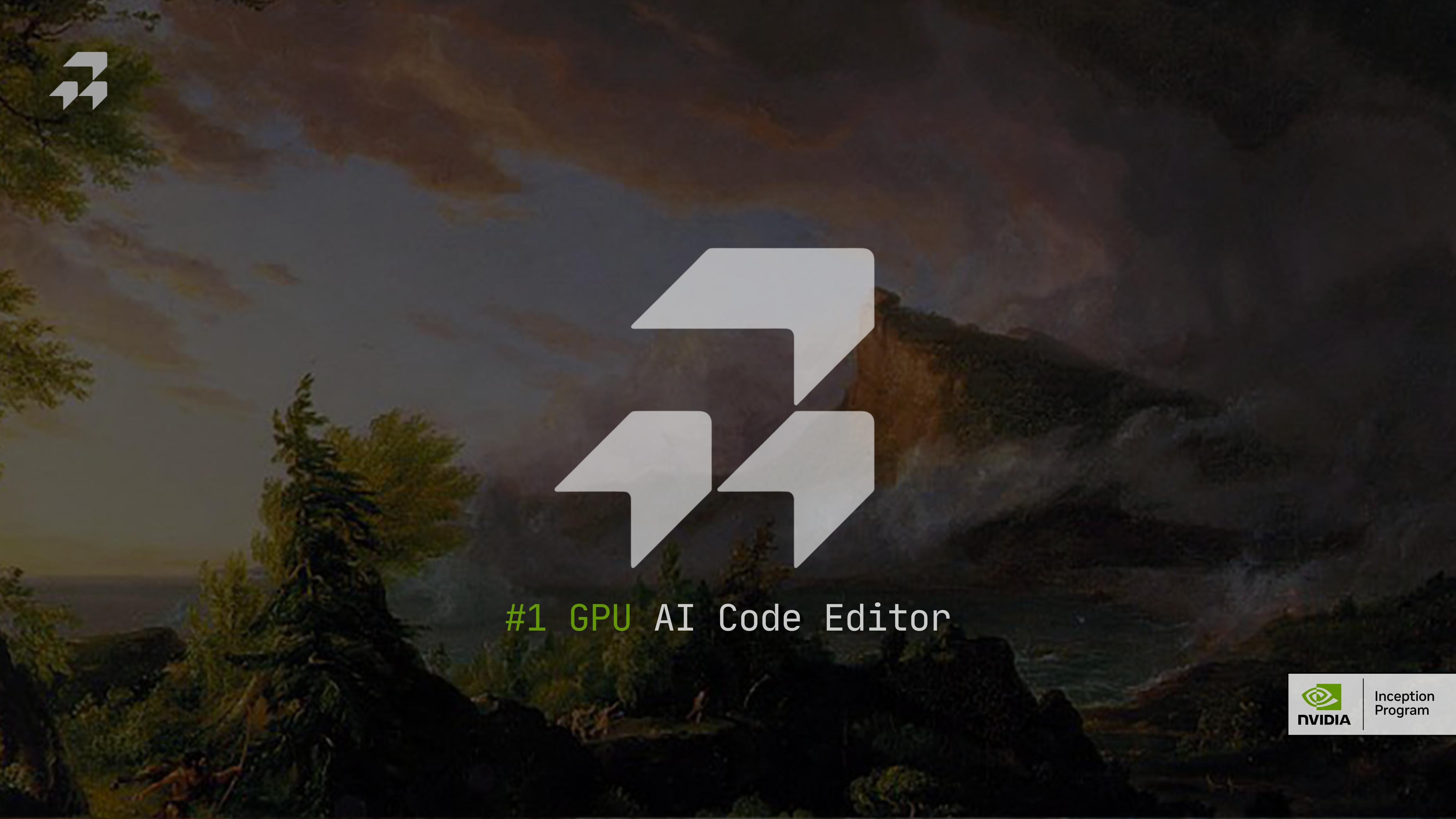 RightNow CLI screenshot 2