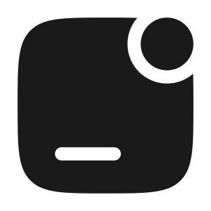 WhyItMatters.AI