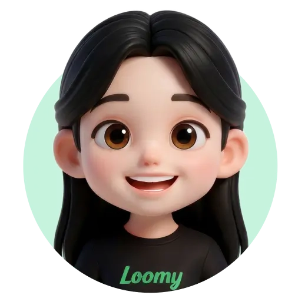 Tekloomy