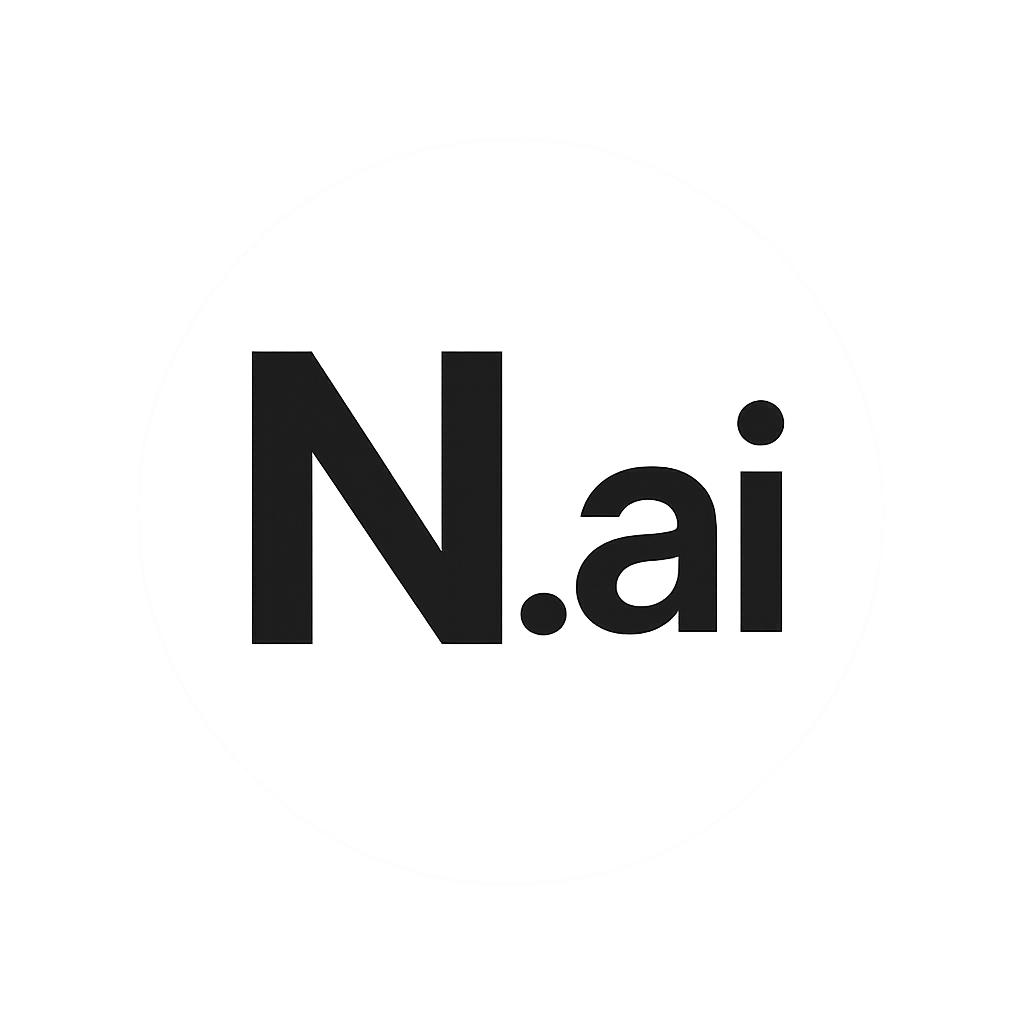 NotesAI