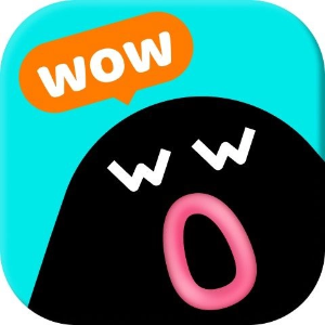 Leewow