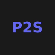 prompt2story 