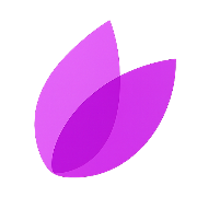 TestPlan Ai