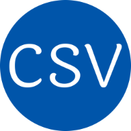CSVSense