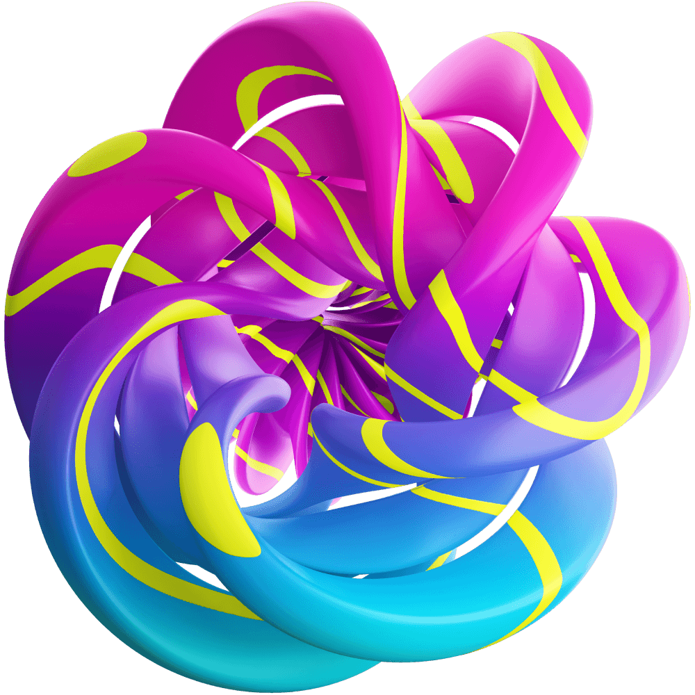 Jinna.ai