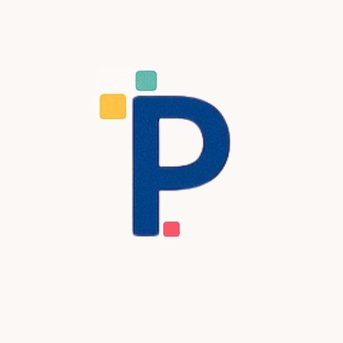 Postasy AI