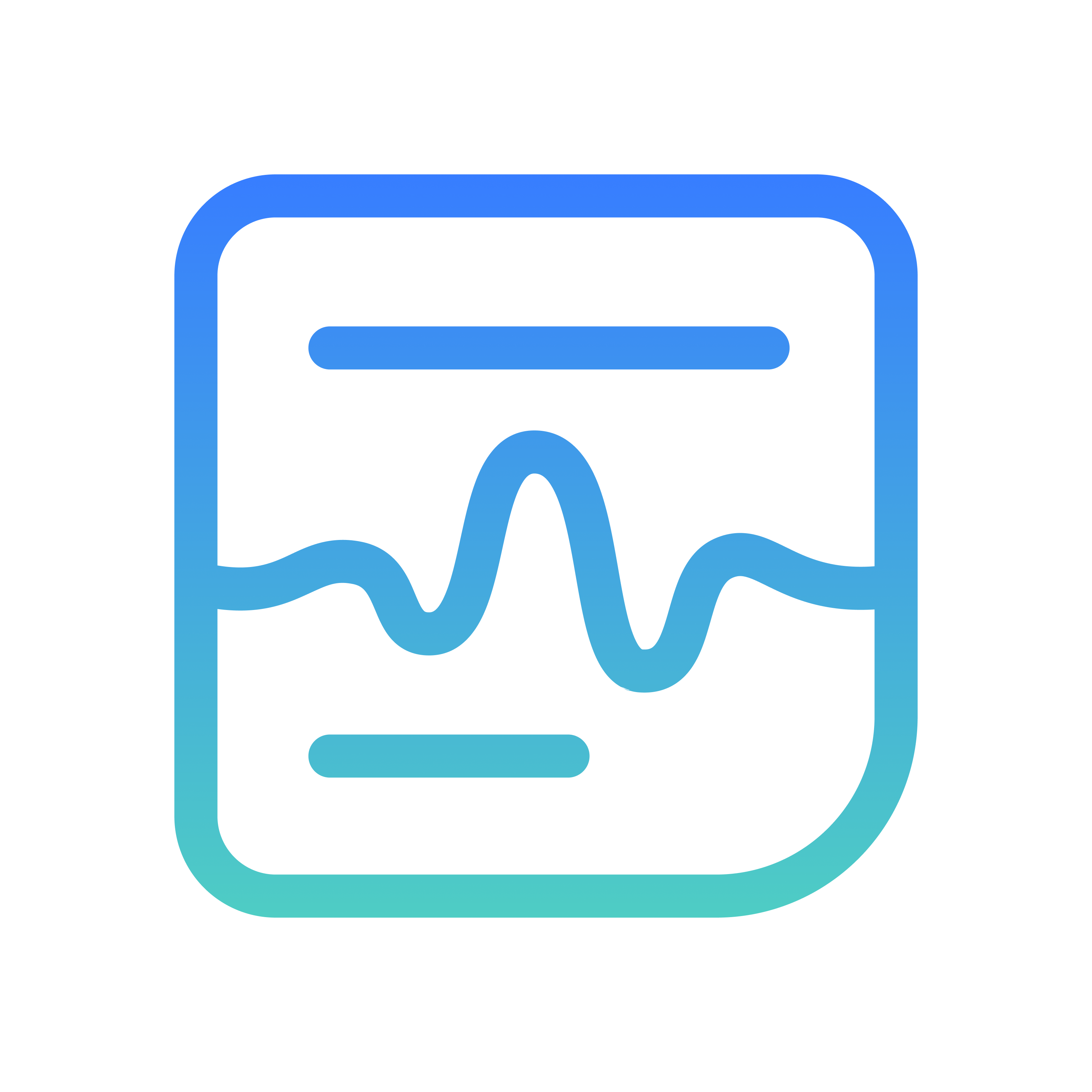 Voicely: AI Notes and Reminders