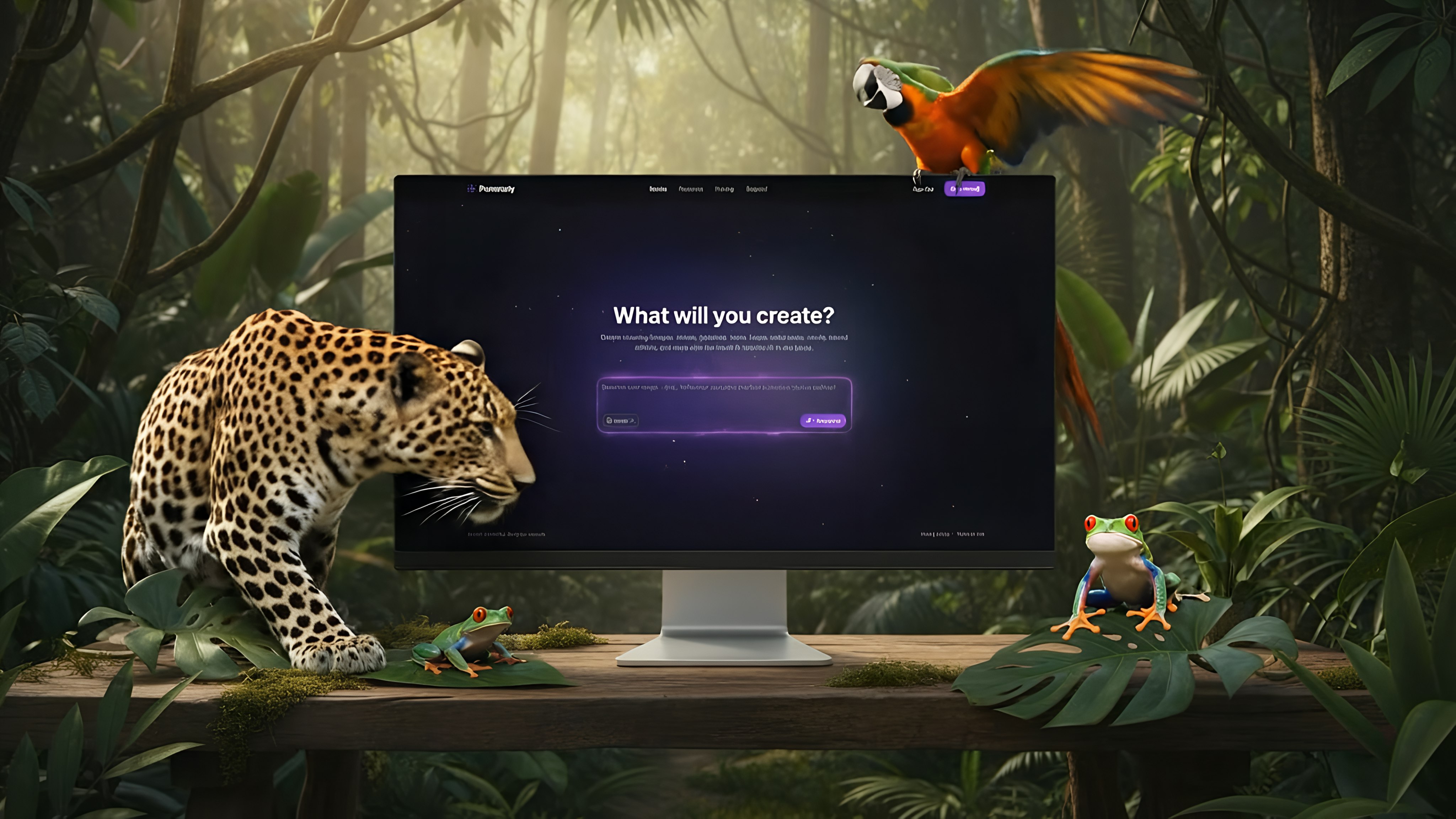 Promotely screenshot 1