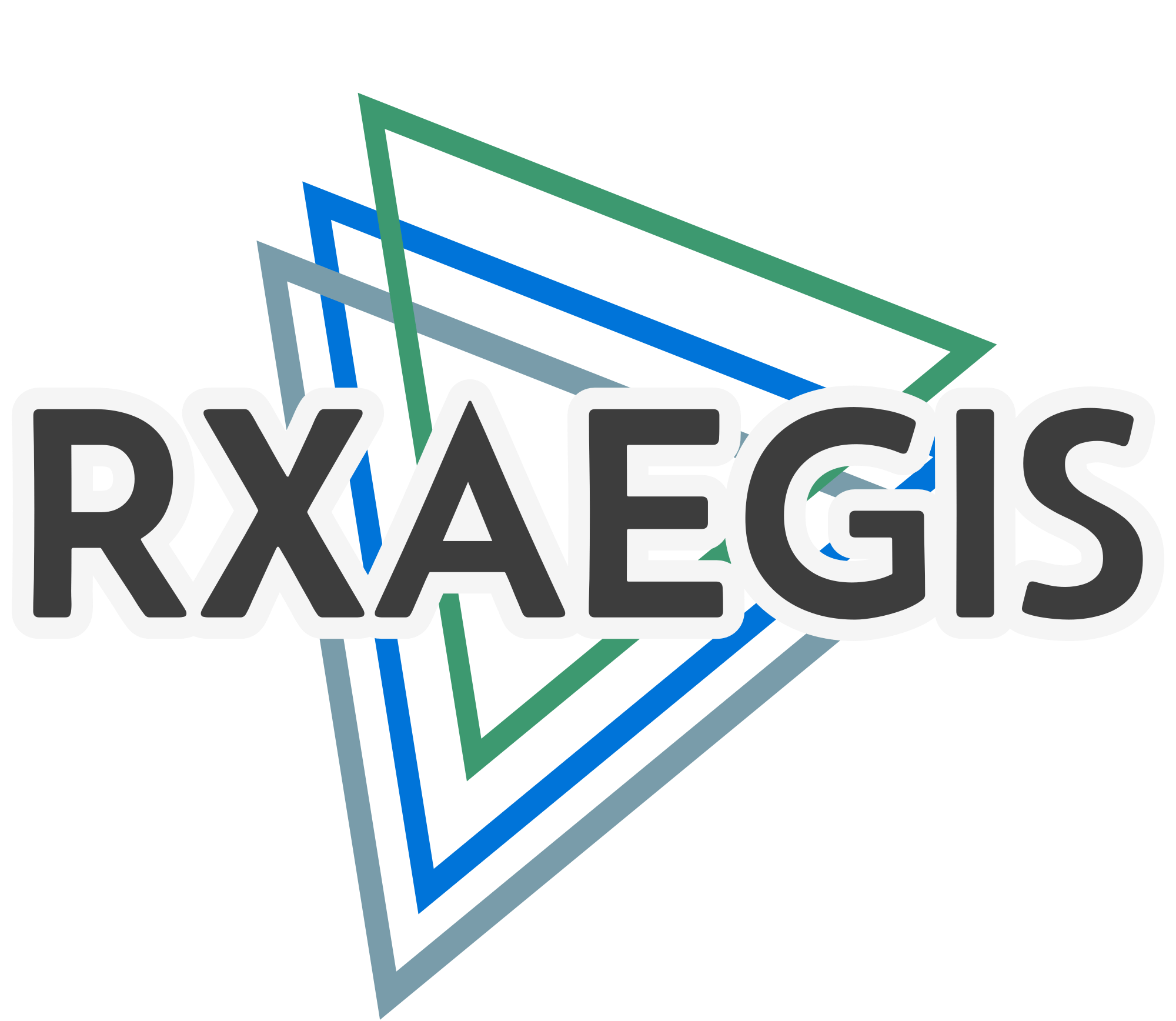 RxAegis