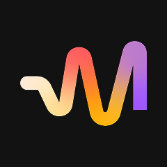 Music Videos by Mozart