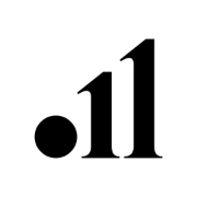 Spot Eleven