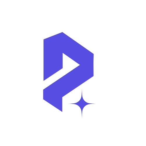 Prospect Leap: Triplica tus ventas B2B 