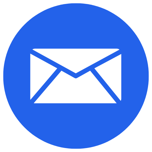 Easy Email Writer